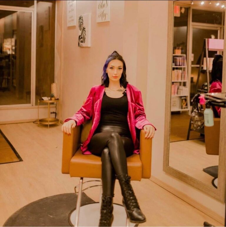 2F798AB8 F21D 4A61 B1E8 BA21E5E95A33 768x770