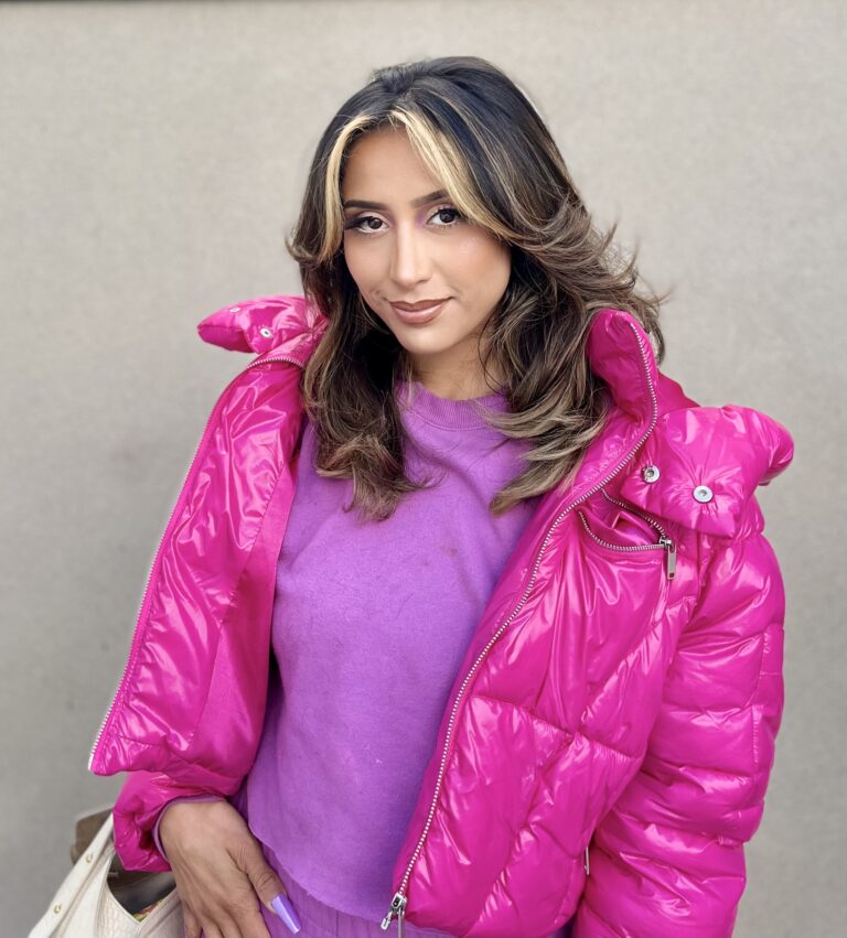 143987B5 E01B 45E7 B84A F2BA5C207F86 768x851