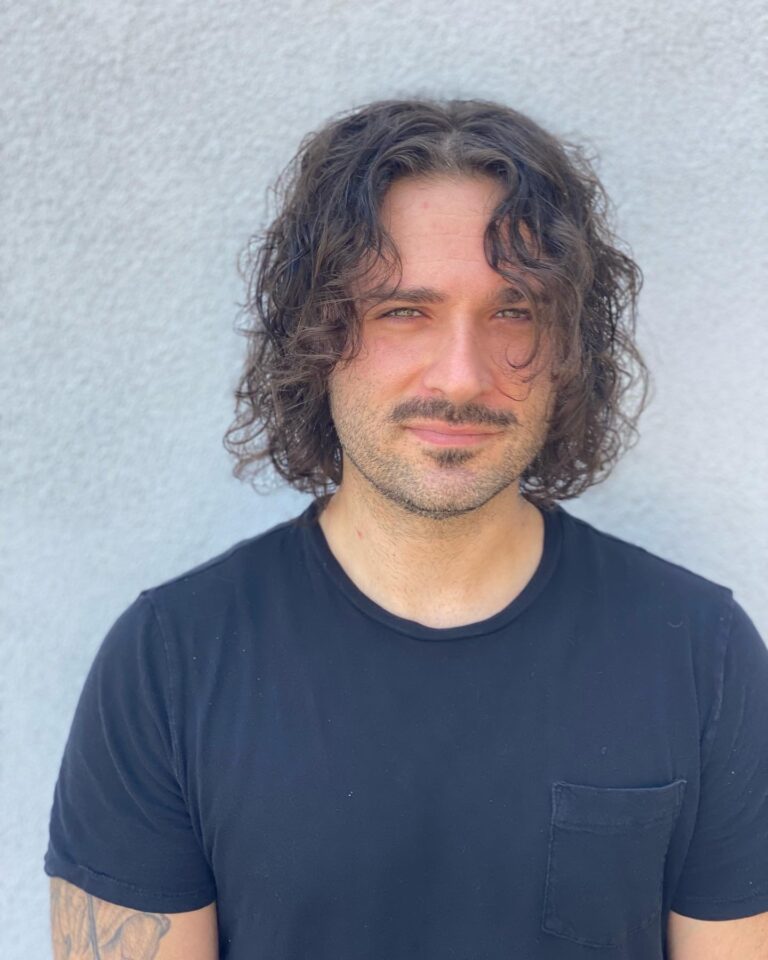 65493F16 59A7 4AE2 ABD3 AA3D7506A58D 768x960