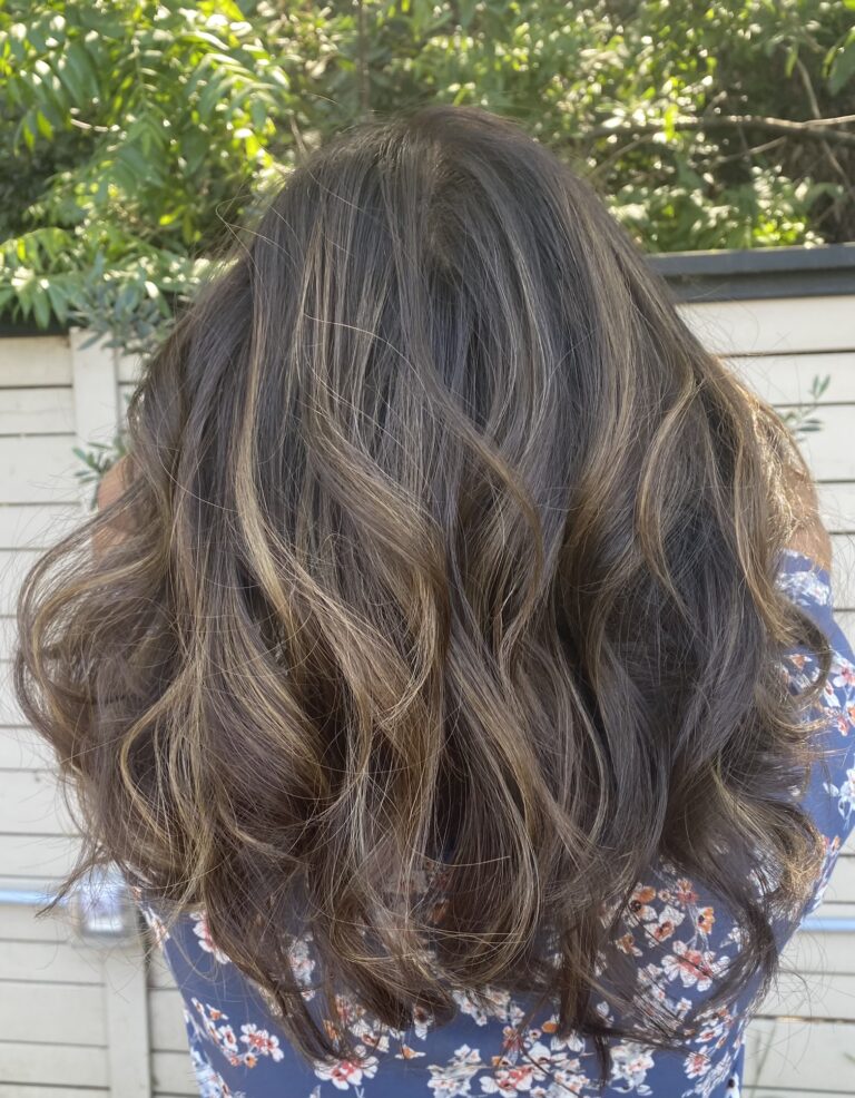 762B1044 97DA 49CA B950 51943162EE38 768x986