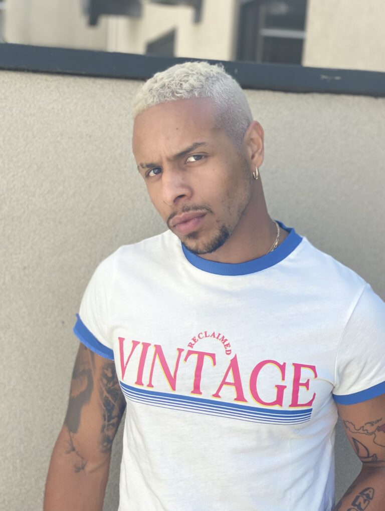 7CCD3168 1BB9 4331 A333 32E32B2FF4D7 768x1020