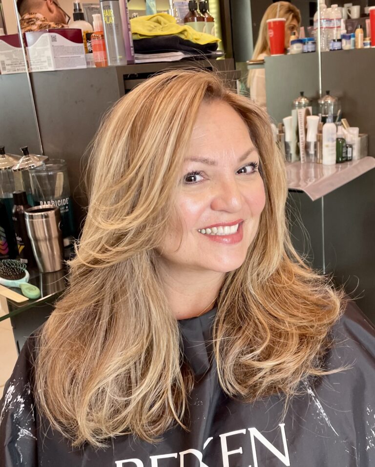 92269AF6 4CC8 41F4 963B 5250B83D8C0B 768x957