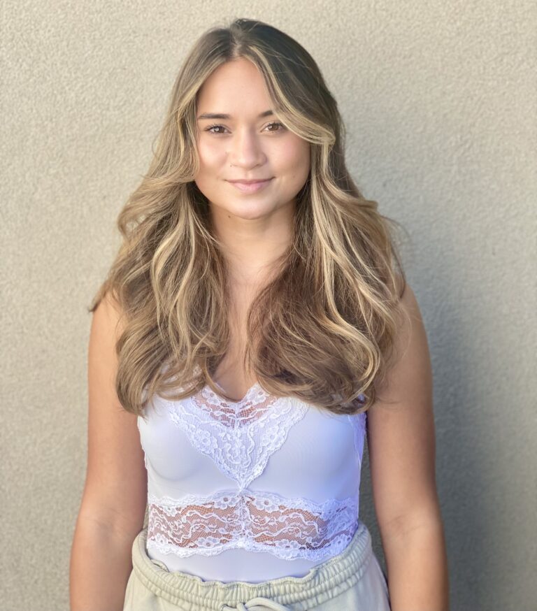 B2D26D14 75EC 4522 8029 41F6A59FF36A 768x874