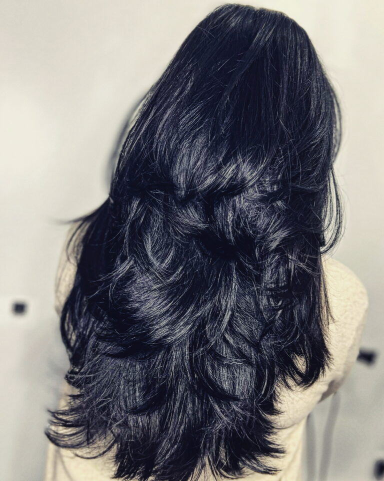 D79A8047 2B16 4E94 AD8A 54E6FE01B793 768x960